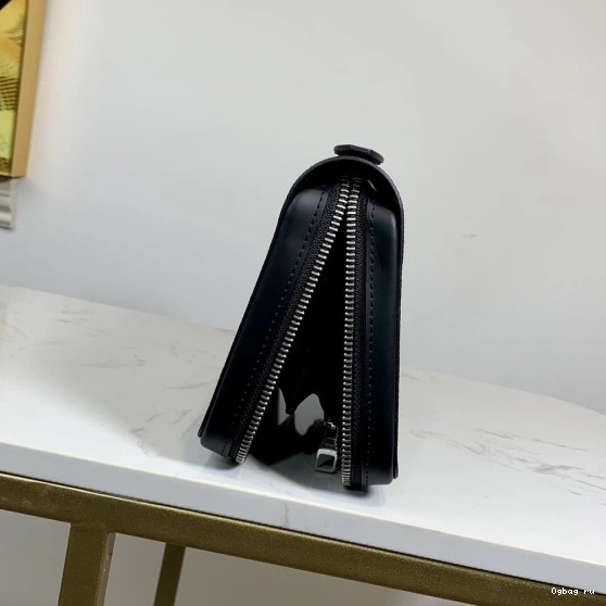 Louis XL WALLET Vuitton ZIPPY 0825